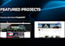 do professional amazon product upload or amazon product listing
